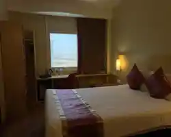 Ibis Yanbu Saudi Arabia thumbnail